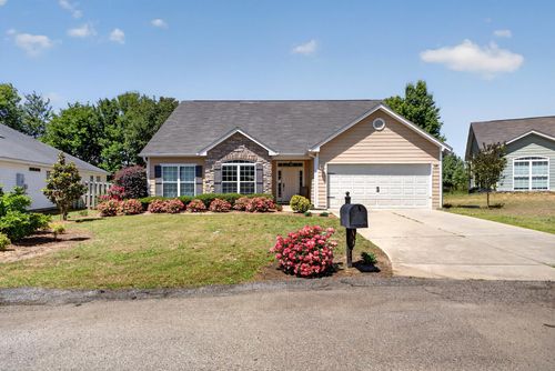 5064 Nokesville Cir, Aiken, SC, 29803-9591 | Card Image