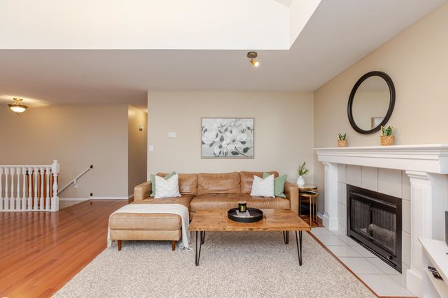 Stay cozy by the fireplace | Image 6