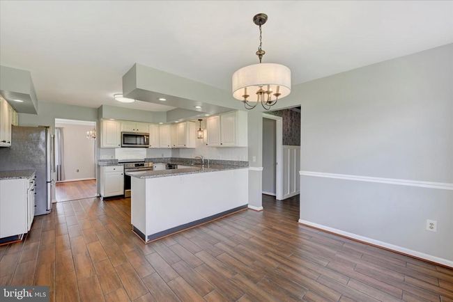 4551 Wentz Rd, House other with 4 bedrooms, 4 bathrooms and null parking in MANCHESTER MD | Image 32