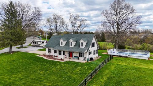 8949 E Main St, Alexandria, KY, 41001-7315 | Card Image