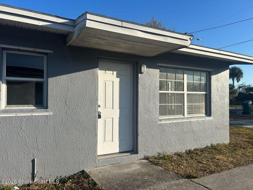 a-613 Paw Paw St, Cocoa, FL, 32922-4517 | Card Image