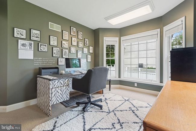 16 Fox Hollow Dr, House other with 4 bedrooms, 3 bathrooms and null parking in LANCASTER PA | Image 31