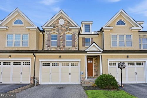 6 Stonehaven Circle, Glen Mills, PA, 19342 | Card Image