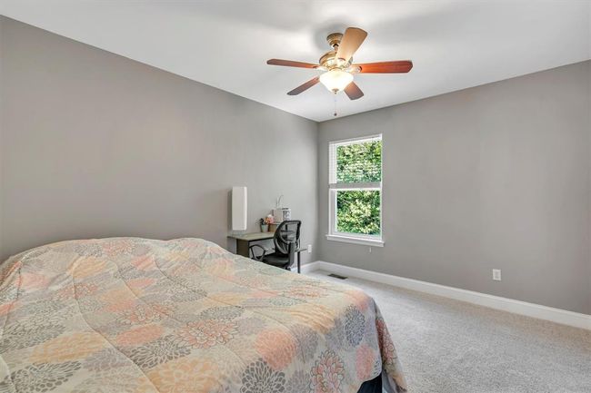 724 Hilltop Woods Ct, House other with 4 bedrooms, 4 bathrooms and null parking in Eureka MO | Image 34