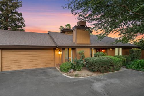 111-6260 N Palm Ave, Fresno, CA, 93704-1463 | Card Image