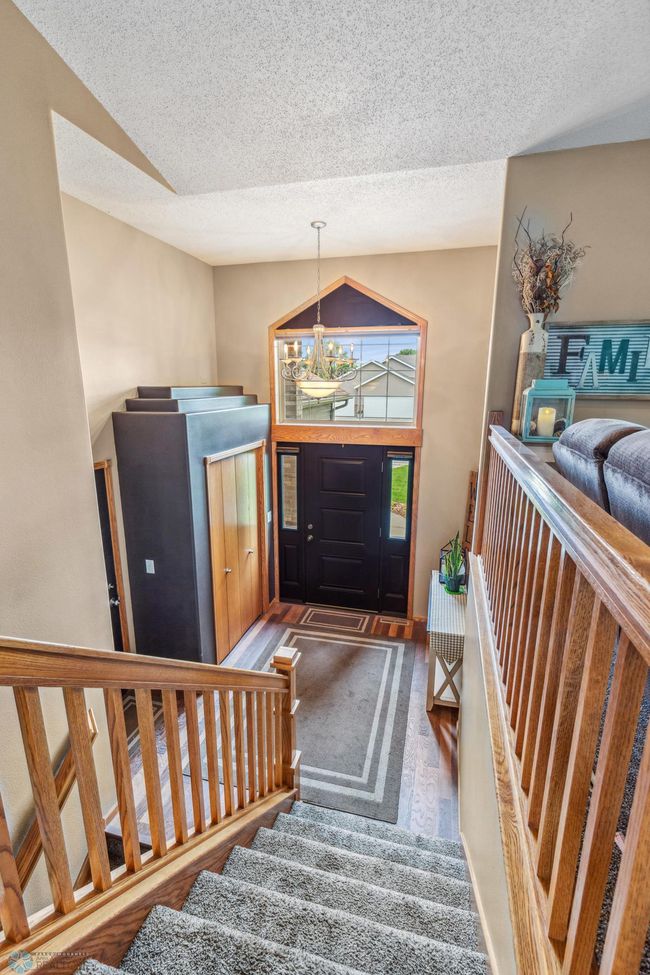 Foyer | Image 4