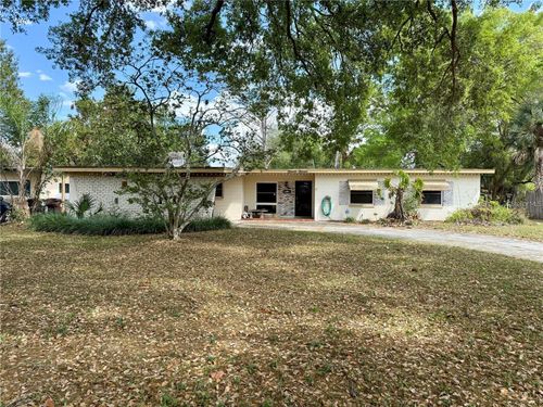 1111 Berwyn Rd, ORLANDO, FL, 32806-1876 | Card Image