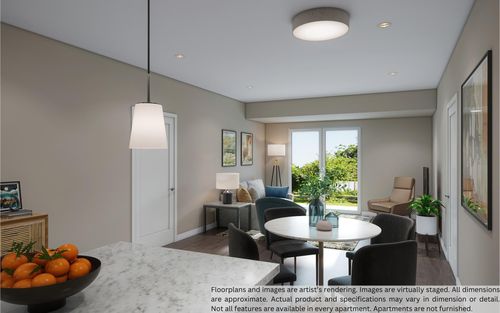 bld-4-2645 Burton Rd, Ann Arbor, MI, 48104-5351 | Card Image