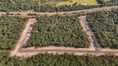 0 S Highway 177, Wellston, OK, 74881 | Card Image