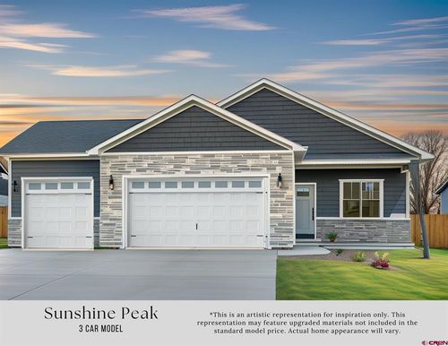 Lot 19 Pinewood St, Montrose, CO, 81401 | Card Image