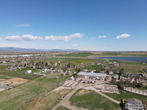 a-c-510 Remuda Rd, Berthoud, CO, 80513 | Card Image