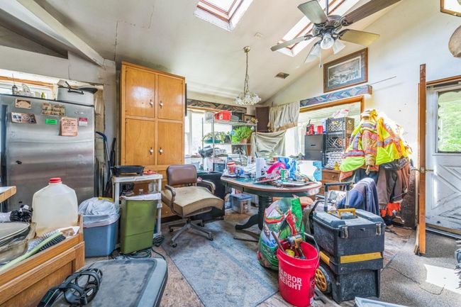 N8604 Pines Rd, House other with 2 bedrooms, 2 bathrooms and null parking in Wausaukee WI | Image 11