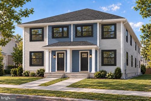 4408 Ashburner St, PHILADELPHIA, PA, 19136-2807 | Card Image