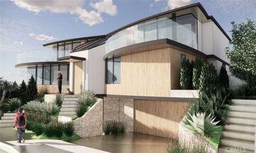 2840 Zell Dr, Laguna Beach, CA, 92651-2047 | Card Image