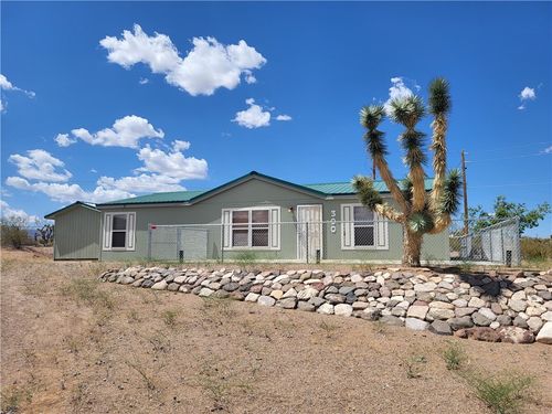 300 Havasu Dr, Meadview, AZ, 86444 | Card Image