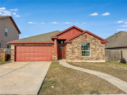 15418 Big Cyprus Byu, Corpus Christi, TX, 78410-5786 | Card Image