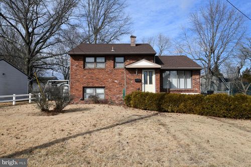 592 College Blvd, WENONAH, NJ, 08090-1413 | Card Image