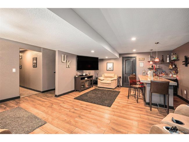 6021 Lynx Creek Cir, House other with 5 bedrooms, 5 bathrooms and null parking in Erie CO | Image 34
