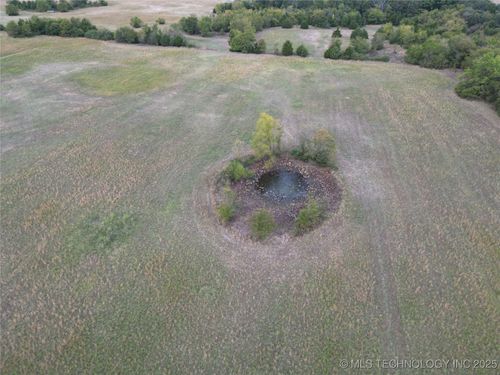 10 Highway 9, Eufaula, OK, 74432-9394 | Card Image