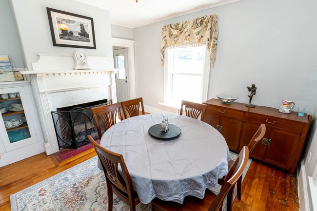 1566 Dover Rd, House other with 4 bedrooms, 2 bathrooms and null parking in Epsom NH | Image 7
