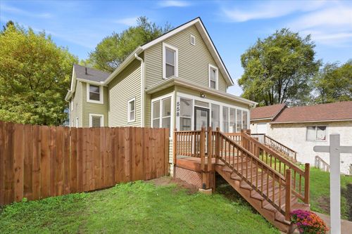 558 Concord St, Saint Paul, MN, 55107-2408 | Card Image