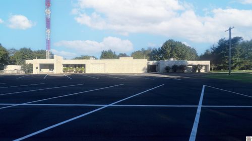 100 Television Ln, Paducah, KY, 42003-7905 | Card Image