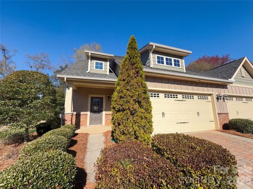 112 Coral Ln, Mooresville, NC, 28117-6058 | Card Image