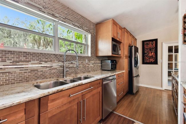 422 Dunedin Cir, House other with 4 bedrooms, 2 bathrooms and null parking in TEMPLE TERRACE FL | Image 18