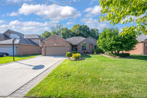 57810 Roman Dr, Washington Twp, MI, 48094-2944 | Card Image