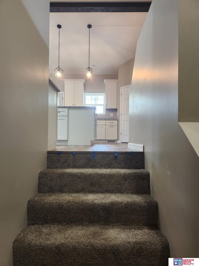 103 Tiger Ave, House other with 5 bedrooms, 3 bathrooms and 2 parking in Lewiston NE | Image 15