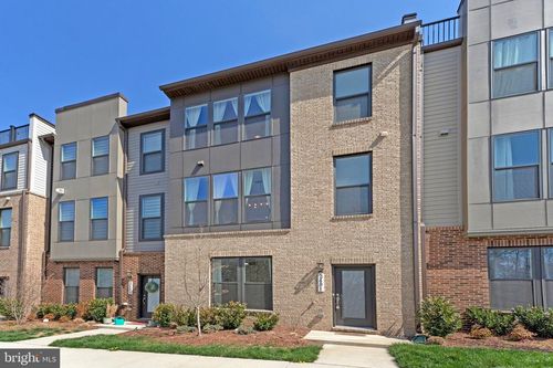 2491 Liberty Loop, HERNDON, VA, 20171-5421 | Card Image