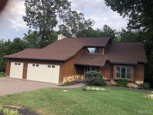 3605 Meadowglen Ct, Saint Charles, MO, 63303-6678 | Card Image