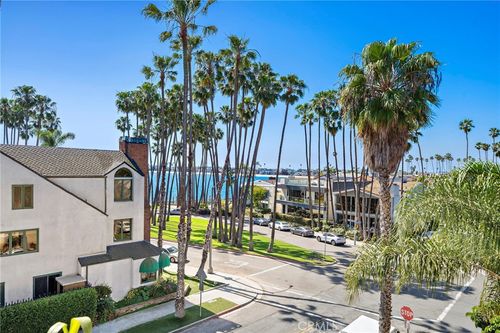 306-5959 E Naples Plz, Long Beach, CA, 90803-5039 | Card Image