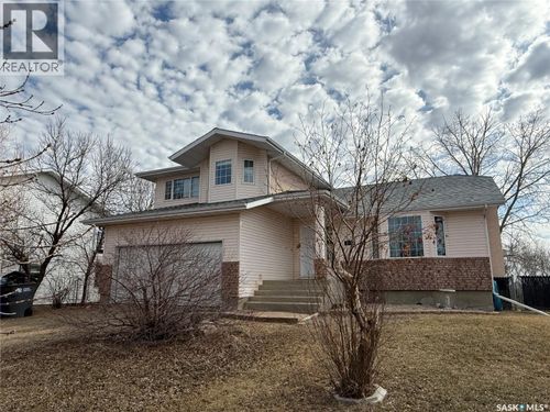 137 Tubman St, Wilcox, SK, S0G4H0 | Card Image