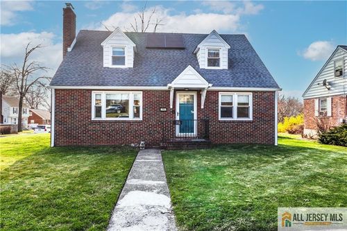75 Grant Ave, Fords, NJ, 08863-1637 | Card Image