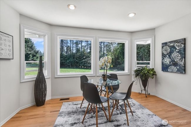 16005 Ne 160 Th St, House other with 4 bedrooms, 3 bathrooms and 3 parking in Woodinville WA | Image 10