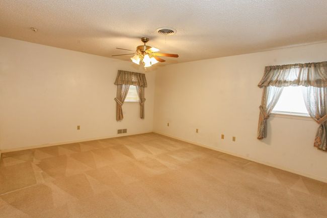 2608 E 24 Th St, House other with 3 bedrooms, 3 bathrooms and 2 parking in Big Spring TX | Image 28