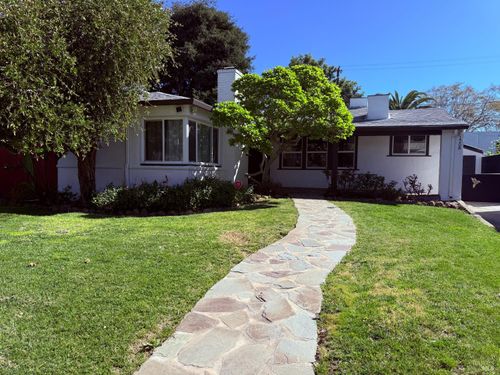 1208 Amador Street, Vallejo, CA, 94590 | Card Image