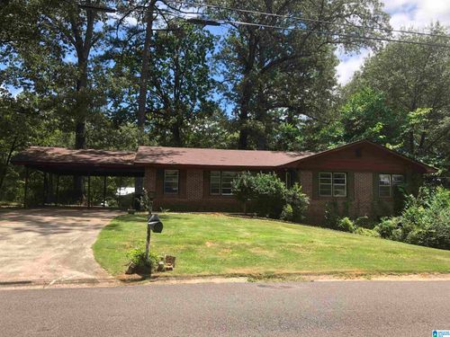 1037 Avocado Dr, Birmingham, AL, 35214-3674 | Card Image