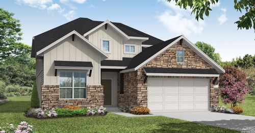 10245 Bartenheim Dr, Schertz, TX, 78154-0469 | Card Image