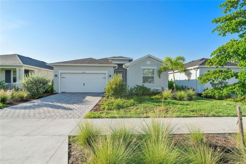 17604 Fallen Branch Way, PUNTA GORDA, FL, 33982-5105 | Card Image