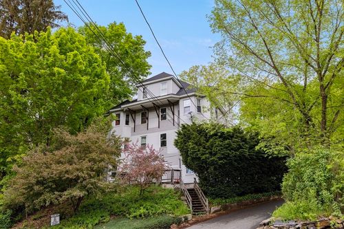 168-166 W Main St, Orange, MA, 01364-1138 | Card Image