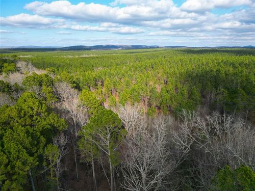 720 Johnny Beavers Trail Rd, Broken Bow, OK, 74728 | Card Image