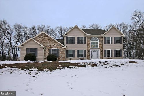 1220 Old 522, SELINSGROVE, PA, 17870-8719 | Card Image