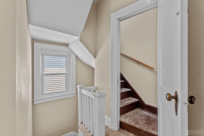 12 Fairview Ave, Home with 0 bedrooms, 0 bathrooms and null parking in Somerville NJ | Image 23