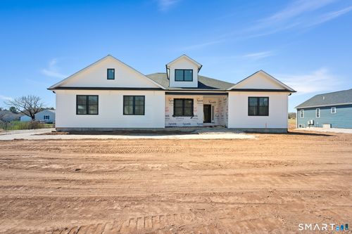 290 Gardner St, Manchester, CT, 06040-6753 | Card Image