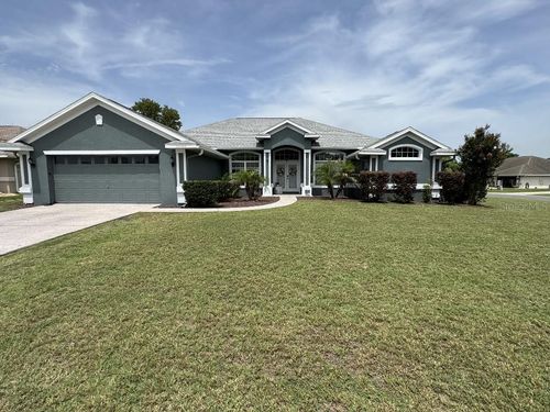 10080 Se 69th Ter, Belleview, FL, 34420-9338 | Card Image