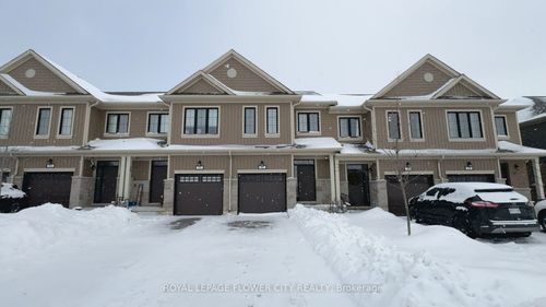 92 Middleton St, Thamesford, ON, N0M2M0 | Card Image