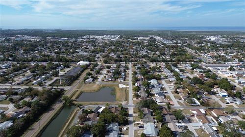 7810 Birchwood Dr, PORT RICHEY, FL, 34668-2264 | Card Image