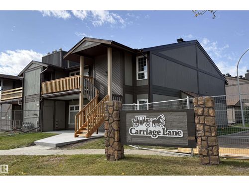 5898 172 St Nw, Edmonton, AB, T6M1B4 | Card Image